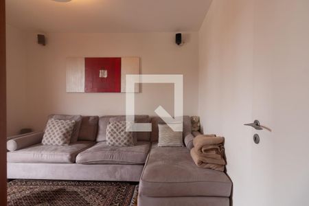 Apartamento à venda com 166m², 3 quartos e 3 vagasQuarto 3