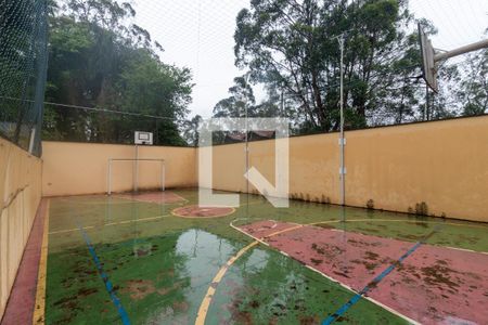 Apartamento à venda com 166m², 3 quartos e 3 vagasQuadra Esportiva