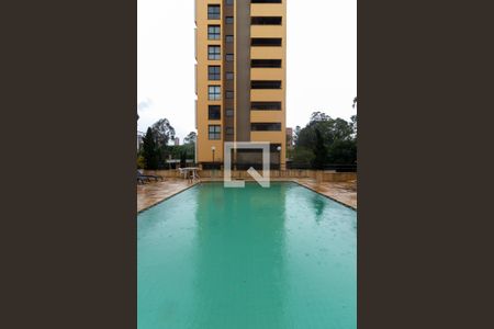 Apartamento à venda com 166m², 3 quartos e 3 vagasÁrea comum - Piscina