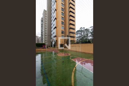 Apartamento à venda com 166m², 3 quartos e 3 vagasQuadra Esportiva