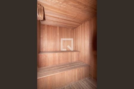 Apartamento à venda com 166m², 3 quartos e 3 vagasSauna