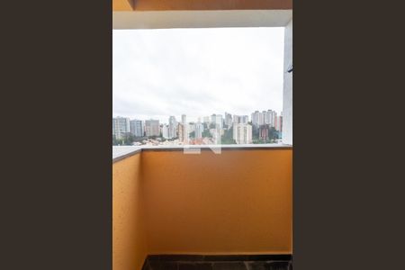 Apartamento à venda com 166m², 3 quartos e 3 vagasSacada