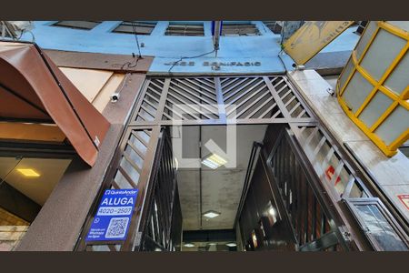Apartamento para alugar com 77m², 1 quarto e sem vagaPlaca 