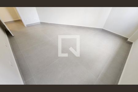 Apartamento para alugar com 77m², 1 quarto e sem vagaQuarto