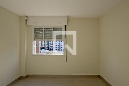 Quarto de apartamento para alugar com 1 quarto, 77m² em Gonzaga, Santos
