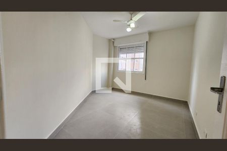 Apartamento para alugar com 77m², 1 quarto e sem vagaQuarto