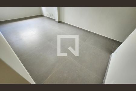 Apartamento para alugar com 77m², 1 quarto e sem vagaSala
