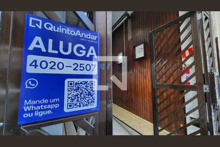 Apartamento para alugar com 77m², 1 quarto e sem vagaPlaca 