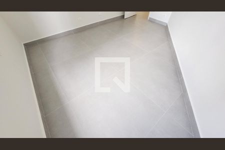 Apartamento para alugar com 77m², 1 quarto e sem vagaQuarto