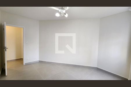 Apartamento para alugar com 77m², 1 quarto e sem vagaQuarto