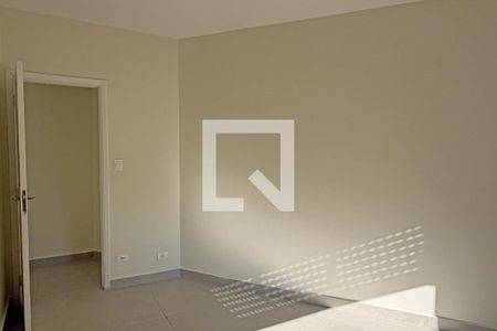 Quarto de apartamento para alugar com 1 quarto, 77m² em Gonzaga, Santos