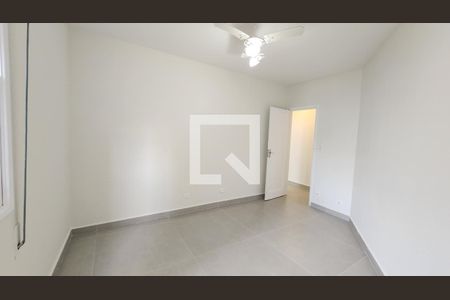 Apartamento para alugar com 77m², 1 quarto e sem vagaQuarto
