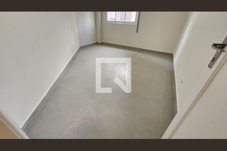 Apartamento para alugar com 77m², 1 quarto e sem vagaQuarto