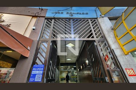 Apartamento para alugar com 77m², 1 quarto e sem vagaPlaca 