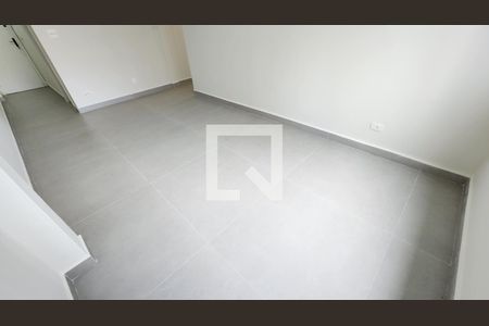 Apartamento para alugar com 77m², 1 quarto e sem vagaSala