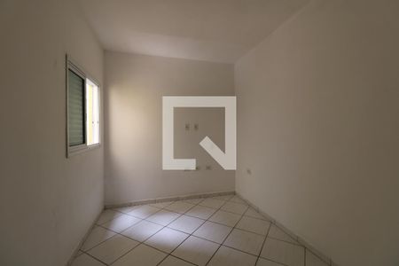Quarto de apartamento à venda com 2 quartos, 67m² em Parque das Nações, Santo André