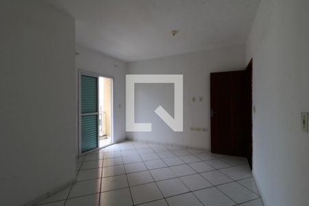 Apartamento à venda com 67m², 2 quartos e 1 vagaSuíte