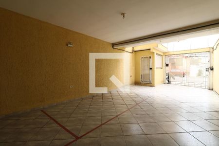 Apartamento à venda com 67m², 2 quartos e 1 vagaGaragem