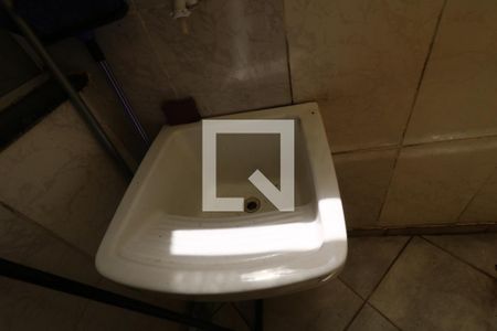 Apartamento à venda com 67m², 2 quartos e 1 vagaÁrea de Serviço - Tanque