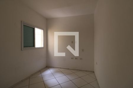 Quarto de apartamento à venda com 2 quartos, 67m² em Parque das Nações, Santo André