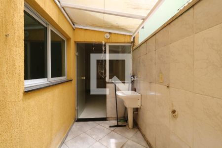 Apartamento à venda com 67m², 2 quartos e 1 vagaÁrea de Serviço