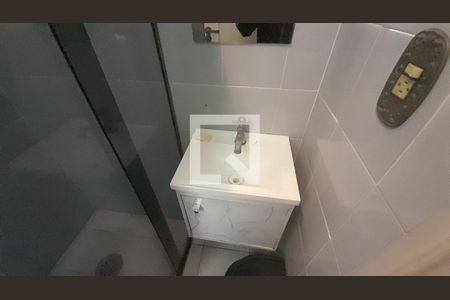 Apartamento para alugar com 71m², 3 quartos e 1 vaga Apartamento para alugar com 71m², 3 quartos e 1 vagaQuarto 3