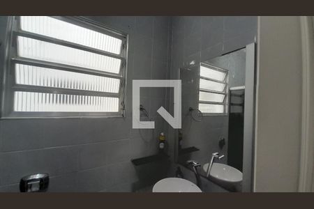 Apartamento para alugar com 71m², 3 quartos e 1 vaga Apartamento para alugar com 71m², 3 quartos e 1 vagaBanheiro