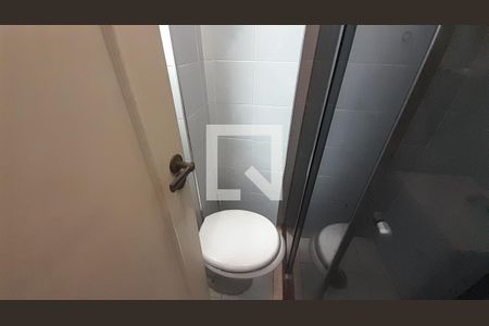 Apartamento para alugar com 71m², 3 quartos e 1 vaga Apartamento para alugar com 71m², 3 quartos e 1 vagaQuarto 3