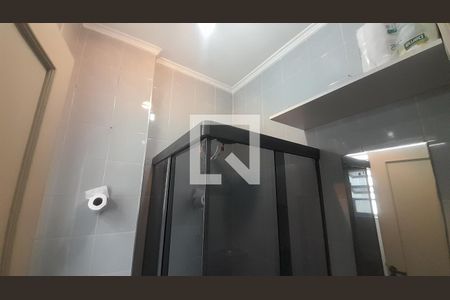 Apartamento para alugar com 71m², 3 quartos e 1 vaga Apartamento para alugar com 71m², 3 quartos e 1 vagaQuarto 3