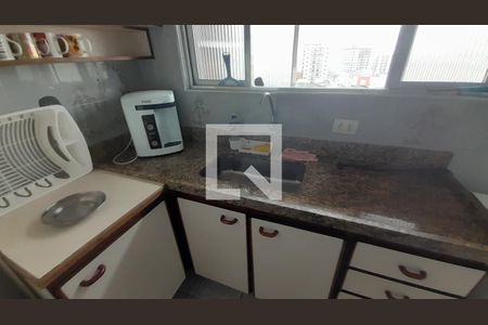Apartamento para alugar com 71m², 3 quartos e 1 vaga Apartamento para alugar com 71m², 3 quartos e 1 vagaCozinha