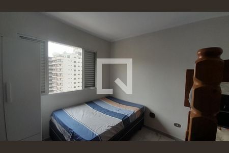 Apartamento para alugar com 71m², 3 quartos e 1 vaga Apartamento para alugar com 71m², 3 quartos e 1 vagaQuarto 2