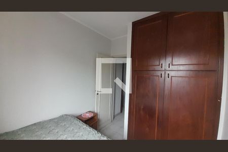 Apartamento para alugar com 71m², 3 quartos e 1 vaga Apartamento para alugar com 71m², 3 quartos e 1 vagaQuarto 3
