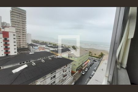 Apartamento para alugar com 71m², 3 quartos e 1 vaga Apartamento para alugar com 71m², 3 quartos e 1 vagaSala - Vista