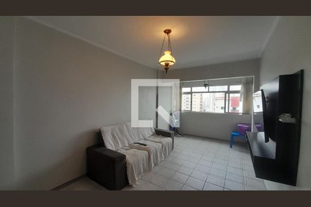 Apartamento para alugar com 71m², 3 quartos e 1 vaga Apartamento para alugar com 71m², 3 quartos e 1 vagaSala