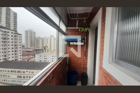Apartamento para alugar com 71m², 3 quartos e 1 vaga Apartamento para alugar com 71m², 3 quartos e 1 vagaÁrea de Serviço