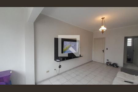 Apartamento para alugar com 71m², 3 quartos e 1 vaga Apartamento para alugar com 71m², 3 quartos e 1 vagaSala