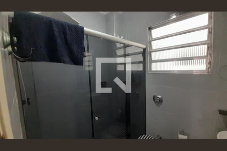 Apartamento para alugar com 71m², 3 quartos e 1 vaga Apartamento para alugar com 71m², 3 quartos e 1 vagaBanheiro