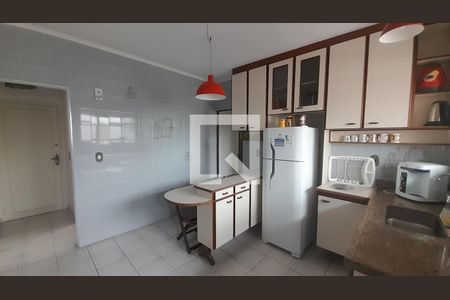 Apartamento para alugar com 71m², 3 quartos e 1 vaga Apartamento para alugar com 71m², 3 quartos e 1 vagaCozinha