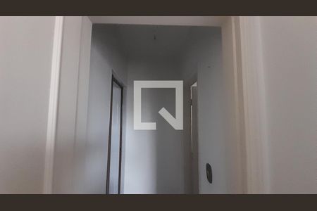 Apartamento para alugar com 71m², 3 quartos e 1 vaga Apartamento para alugar com 71m², 3 quartos e 1 vagaCorredor