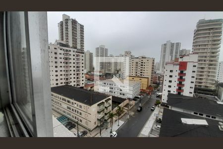 Apartamento para alugar com 71m², 3 quartos e 1 vaga Apartamento para alugar com 71m², 3 quartos e 1 vagaSala - Vista