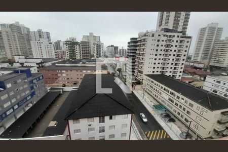Apartamento para alugar com 71m², 3 quartos e 1 vaga Apartamento para alugar com 71m², 3 quartos e 1 vagaQuarto 3 - Vista