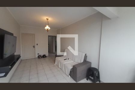 Apartamento para alugar com 71m², 3 quartos e 1 vaga Apartamento para alugar com 71m², 3 quartos e 1 vagaSala