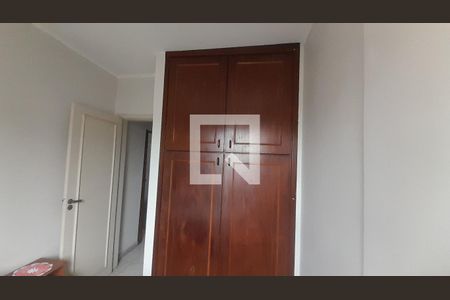 Apartamento para alugar com 71m², 3 quartos e 1 vaga Apartamento para alugar com 71m², 3 quartos e 1 vagaQuarto 3