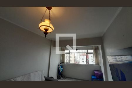 Apartamento para alugar com 71m², 3 quartos e 1 vaga Apartamento para alugar com 71m², 3 quartos e 1 vagaSala