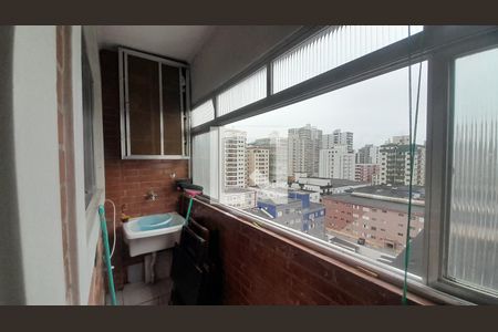Apartamento para alugar com 71m², 3 quartos e 1 vaga Apartamento para alugar com 71m², 3 quartos e 1 vagaÁrea de Serviço