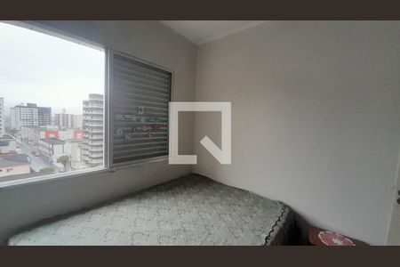 Apartamento para alugar com 71m², 3 quartos e 1 vaga Apartamento para alugar com 71m², 3 quartos e 1 vagaQuarto 3