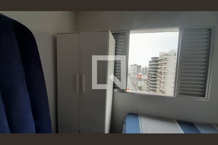 Apartamento para alugar com 71m², 3 quartos e 1 vaga Apartamento para alugar com 71m², 3 quartos e 1 vagaQuarto 2