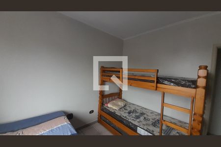 Apartamento para alugar com 71m², 3 quartos e 1 vaga Apartamento para alugar com 71m², 3 quartos e 1 vagaQuarto 2