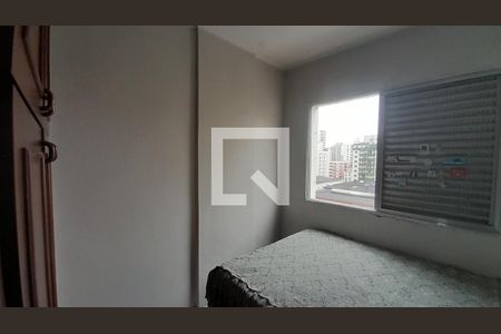 Apartamento para alugar com 71m², 3 quartos e 1 vaga Apartamento para alugar com 71m², 3 quartos e 1 vagaQuarto 3