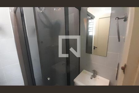 Apartamento para alugar com 71m², 3 quartos e 1 vaga Apartamento para alugar com 71m², 3 quartos e 1 vagaQuarto 3
